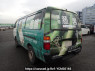 Used 2003 AT toyota hiace-van RZH112V Image[3]
