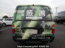 Used 2003 AT toyota hiace-van RZH112V Image[4]