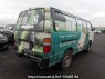 Used 2003 AT toyota hiace-van RZH112V Image[5]