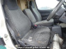 Used 2003 AT toyota hiace-van RZH112V Image[11]