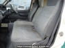 Used 2003 AT toyota hiace-van RZH112V Image[12]