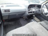 Used 2003 AT toyota hiace-van RZH112V Image[15]