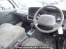 Used 2003 AT toyota hiace-van RZH112V Image[16]