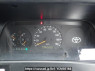 Used 2003 AT toyota hiace-van RZH112V Image[17]