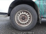 Used 2003 AT toyota hiace-van RZH112V Image[22]