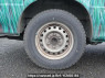 Used 2003 AT toyota hiace-van RZH112V Image[24]