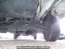 Used 2003 AT toyota hiace-van RZH112V Image[27]