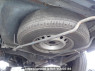 Used 2003 AT toyota hiace-van RZH112V Image[31]