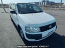 Toyota Probox Van NCP50V