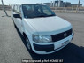 Used 2012 AT toyota probox-van NCP50V Image[0]