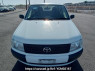 Used 2012 AT toyota probox-van NCP50V Image[1]
