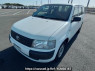 Used 2012 AT toyota probox-van NCP50V Image[2]