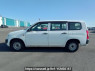 Used 2012 AT toyota probox-van NCP50V Image[3]