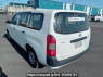 Used 2012 AT toyota probox-van NCP50V Image[4]