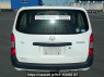 Used 2012 AT toyota probox-van NCP50V Image[5]