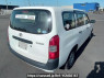 Used 2012 AT toyota probox-van NCP50V Image[6]