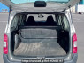 Used 2012 AT toyota probox-van NCP50V Image[8]