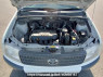 Used 2012 AT toyota probox-van NCP50V Image[9]