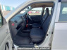 Used 2012 AT toyota probox-van NCP50V Image[14]