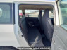 Used 2012 AT toyota probox-van NCP50V Image[15]
