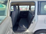 Used 2012 AT toyota probox-van NCP50V Image[16]