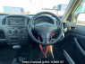Used 2012 AT toyota probox-van NCP50V Image[19]