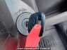 Used 2012 AT toyota probox-van NCP50V Image[26]