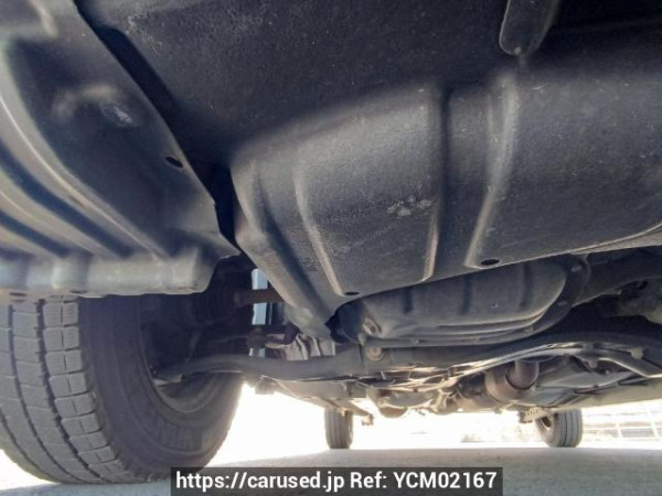 Used 2012 AT toyota probox-van NCP50V Image[31]