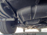 Used 2012 AT toyota probox-van NCP50V Image[31]