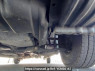 Used 2012 AT toyota probox-van NCP50V Image[32]
