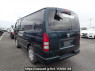 Used 2006 AT toyota hiace-van KDH205V Image[3]