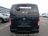 Used 2006 AT toyota hiace-van KDH205V Image[4]