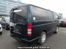 Used 2006 AT toyota hiace-van KDH205V Image[5]