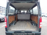 Used 2006 AT toyota hiace-van KDH205V Image[6]
