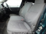 Used 2006 AT toyota hiace-van KDH205V Image[10]