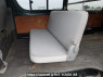 Used 2006 AT toyota hiace-van KDH205V Image[11]