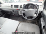 Used 2006 AT toyota hiace-van KDH205V Image[13]