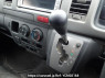 Used 2006 AT toyota hiace-van KDH205V Image[16]