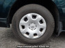 Used 2006 AT toyota hiace-van KDH205V Image[19]