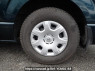 Used 2006 AT toyota hiace-van KDH205V Image[20]