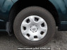 Used 2006 AT toyota hiace-van KDH205V Image[22]