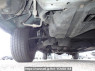 Used 2006 AT toyota hiace-van KDH205V Image[23]