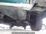 Used 2006 AT toyota hiace-van KDH205V Image[24]
