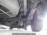 Used 2006 AT toyota hiace-van KDH205V Image[27]