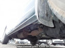 Used 2006 AT toyota hiace-van KDH205V Image[31]