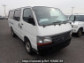 Used 2002 AT toyota hiace-van RZH112V Image[0]