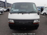 Used 2002 AT toyota hiace-van RZH112V Image[1]