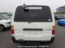Used 2002 AT toyota hiace-van RZH112V Image[4]