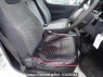 Used 2002 AT toyota hiace-van RZH112V Image[9]