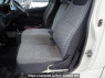 Used 2002 AT toyota hiace-van RZH112V Image[10]